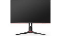 AOC Q27G2U