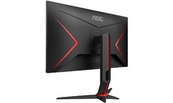 AOC Q27G2U