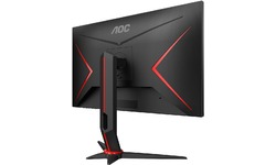 AOC Q27G2U