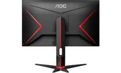 AOC Q27G2U