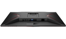 AOC Q27G2U