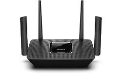Linksys MR9000