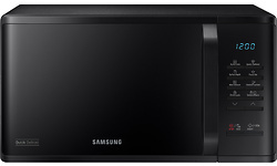 Samsung MS23K3513AK