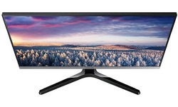 Samsung LS27R350