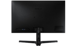 Samsung LS27R350