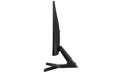 Samsung LS27R350
