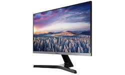 Samsung LS27R350