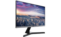 Samsung LS27R350