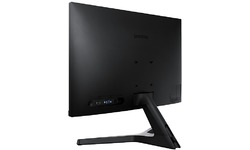 Samsung LS27R350