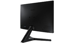 Samsung LS27R350