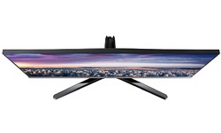 Samsung LS27R350