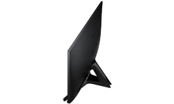 Samsung LS27R350