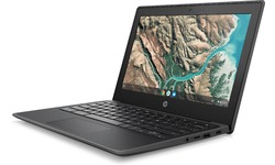 HP Chromebook 11 G8 EE (9TX88EA)