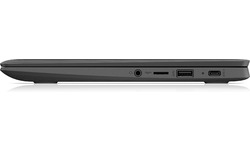 HP Chromebook 11 G8 EE (9TX88EA)