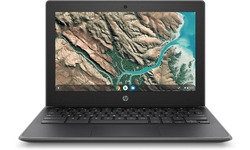 HP Chromebook 11 G8 EE (9TX88EA)
