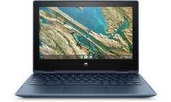 HP Chromebook x360 11 G3 (9VX71EA)