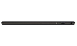 Lenovo Tab M10 64GB Black