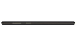 Lenovo Tab M10 64GB Black