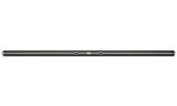 Lenovo Tab M10 64GB Black
