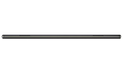 Lenovo Tab M10 64GB Black