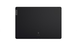 Lenovo Tab M10 64GB Black