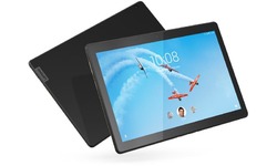 Lenovo Tab M10 64GB Black