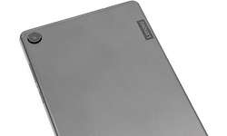 Lenovo Smart Tab M8 32GB Grey