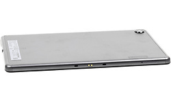 Lenovo Smart Tab M8 32GB Grey