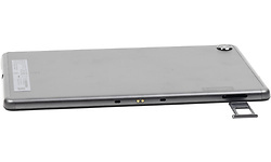 Lenovo Smart Tab M8 32GB Grey