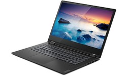 Lenovo IdeaPad C340-14IWL (81N400G8MB)