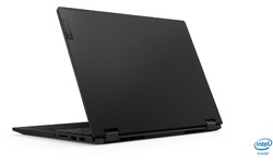 Lenovo IdeaPad C340-14IWL (81N400G8MB)