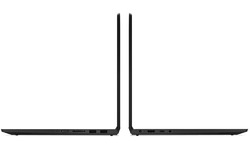 Lenovo IdeaPad C340-14IWL (81N400G8MB)