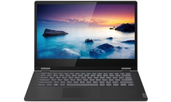 Lenovo IdeaPad C340-14IWL (81N400G8MB)