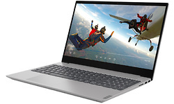 Lenovo IdeaPad S145-15IIL (81VW00D7MH)