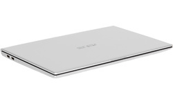 Asus VivoBook X512DA-EJ986T