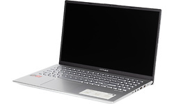 Asus VivoBook X512DA-EJ986T