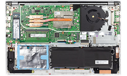 Asus VivoBook X512DA-EJ986T