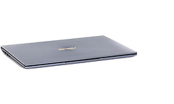 Asus Zenbook UX431FA-AM132T