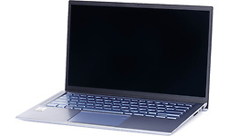 Asus Zenbook UX431FA-AM132T