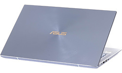 Asus Zenbook UX431FA-AM132T