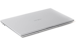 Asus VivoBook D712DA-BX066T
