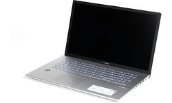 Asus VivoBook D712DA-BX066T
