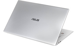 Asus VivoBook D712DA-BX066T