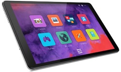 Lenovo Tab M8 32GB Silver (3GB RAM)