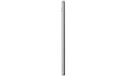 Lenovo Tab M8 32GB Silver (3GB RAM)