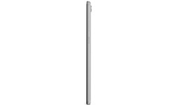 Lenovo Tab M8 32GB Silver (3GB RAM)