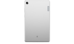 Lenovo Tab M8 32GB Silver (3GB RAM)
