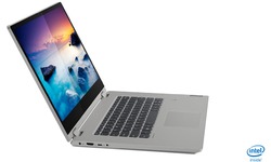 Lenovo IdeaPad C340-15IIL (81XJ0049MH)