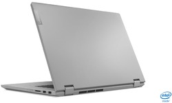 Lenovo IdeaPad C340-15IIL (81XJ0049MH)