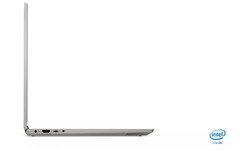 Lenovo IdeaPad C340-15IIL (81XJ0049MH)
